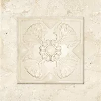 Керамогранит Marmocer Royal Country Super Ivory 14.9x14.9 PJF-DH009-BJHG