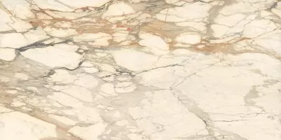Керамогранит Marazzi Italy Grande Marble Look Calacatta Vena Vecchia Lux 160x320 M7GF Керамогранит Marazzi Italy Grande Marble Look Calacatta Vena Vecchia Lux 160x320 M7GF