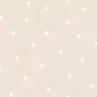 Обои ICH Oh LaLa 3360-3 10x0.53 бумажные