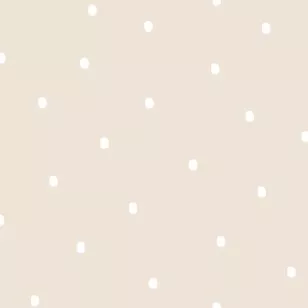 Обои ICH Oh LaLa 3360-3 10x0.53 бумажные