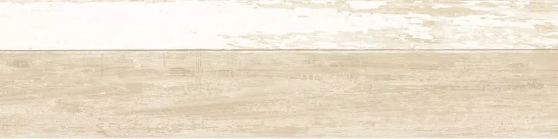 Керамогранит NewTrend Shabby Crema матовый 15.1x60.2 GP1560SHA01 Керамогранит NewTrend Shabby Crema матовый 15.1x60.2 GP1560SHA01