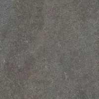 Керамогранит ABK Ceramiche Native Forest Ret 120x120 PF60003770 Керамогранит ABK Ceramiche Native Forest Ret 120x120 PF60003770