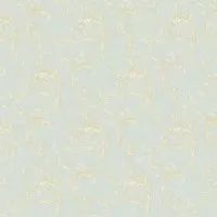 Обои Creaciones Gimenes Grandeza CG880671 1.06x10.05 виниловые