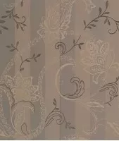 Декор Cisa Ceramiche Liberty Cashmere Tortora 32x75 настенная