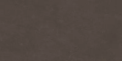 Керамогранит Laparet Sandstone Brown Pro Коричневый Матовый Str Cb 60x120