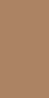 Керамогранит Cotto Petrus Anni 70 Fondo Rosato 60x120 Керамогранит Cotto Petrus Anni 70 Fondo Rosato 60x120
