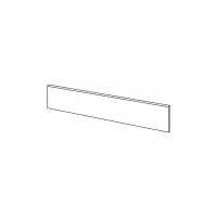 Плинтус La Fabbrica Hurban Battiscopa Beige Nat Rett 7x100 177102