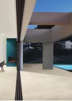 Magnum Decori (Floor Gres)