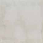 Керамогранит Cerrad Lukka Gres Bianco Rect 79.7x79.7