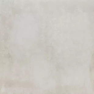 Керамогранит Cerrad Lukka Gres Bianco Rect 79.7x79.7