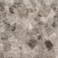 Керамогранит Casalgrande Padana Onice Quarzo Lucido 59x59 11950308 Керамогранит Casalgrande Padana Onice Quarzo Lucido 59x59 11950308