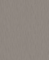 Обои Yasham Architect 1.06x10.05 винил на флизелине S-7567-6