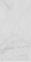 Керамогранит ITT Ceramic Angel White Polished 60x120