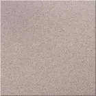 Керамогранит Уральский Гранит Стандарт розовый соль-перец рельеф 30x30 U112MR