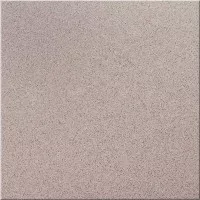 Керамогранит Уральский Гранит Стандарт розовый соль-перец рельеф 30x30 U112MR