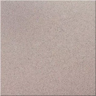 Керамогранит Уральский Гранит Стандарт розовый соль-перец рельеф 30x30 U112MR