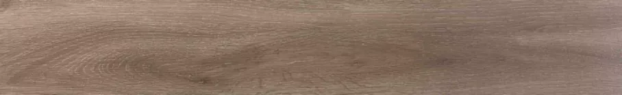 Керамогранит Ecoceramic Kootenai Taupe 20x120