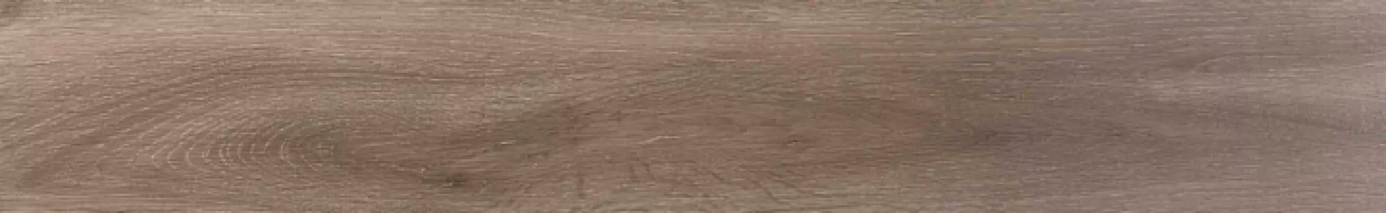 Керамогранит Ecoceramic Kootenai Taupe 20x120