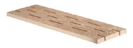 Решетка 620090000321 Cliff Beige Griglia 20 20x60 Atlas Concorde Russia