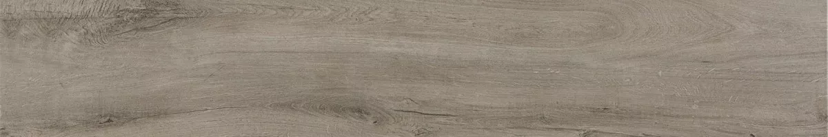 Керамогранит Pamesa Ceramica Cr.Rovere Bark 8x44.2 015.681.0476.09741