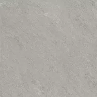 Керамогранит Realistik Pietra Serena Grey 60x60 Керамогранит Realistik Pietra Serena Grey 60x60