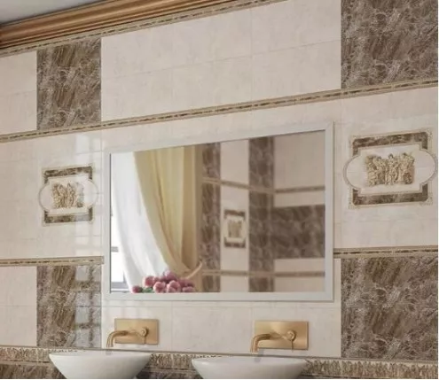 Антика (Belleza)