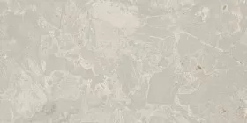 Керамогранит Ape Ceramica Aurora Taupe Honed Rect 60x120 A040242