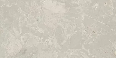 Керамогранит Ape Ceramica Aurora Taupe Honed Rect 60x120 A040242