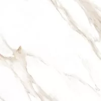 Керамогранит Modern Tile Statuario Brown Glossy 60x60