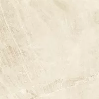 Керамогранит Delacora Rock Crema матовый карвинг 60x60 D60201M Керамогранит Delacora Rock Crema матовый карвинг 60x60 D60201M