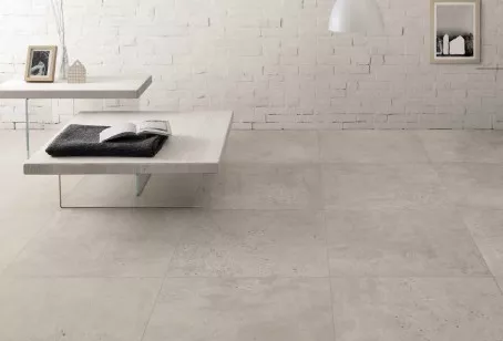 Керамогранит Geotiles Talo Arena 60x120