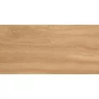 Керамогранит Casalgrande Padana Marmoker Giallo Striato Lucido 59x118 2464727