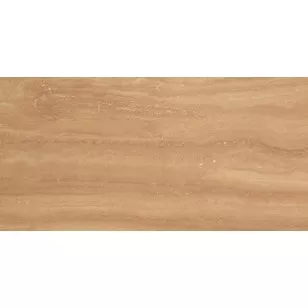 Керамогранит Casalgrande Padana Marmoker Giallo Striato Lucido 59x118 2464727