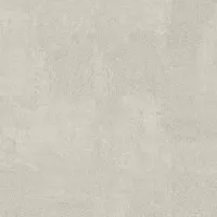 Керамогранит Casa Dolce Casa Sensi By Thun White Sand Nat 6mm R 120x120 768566 Керамогранит Casa Dolce Casa Sensi By Thun White Sand Nat 6mm R 120x120 768566