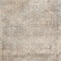 Керамогранит Rondine Murales Beige 80x80 J87995 Керамогранит Rondine Murales Beige 80x80 J87995