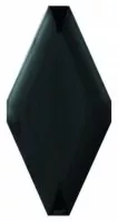 Мозаика NSmosaic Ceramic Series керамика глянцевая 10x20 TR-1026A Мозаика NSmosaic Ceramic Series керамика глянцевая 10x20 TR-1026A