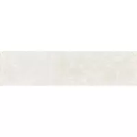 Керамогранит Ceramiche Piemme Ibla Linfa Lap Ret 30x119.5 03996