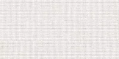 Плитка AltaCera Megapolis Beige 24.9x50 настенная WT9MEG11 Плитка AltaCera Megapolis Beige 24.9x50 настенная WT9MEG11