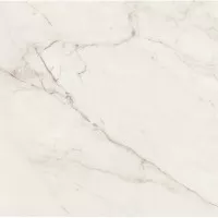 Керамогранит Baldocer Nikea Pulido Rect 60x60 Керамогранит Baldocer Nikea Pulido Rect 60x60