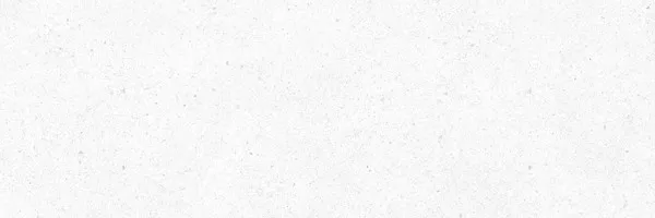 Плитка Alma Ceramica Amarant 30x90 настенная TWU3090AMT00R