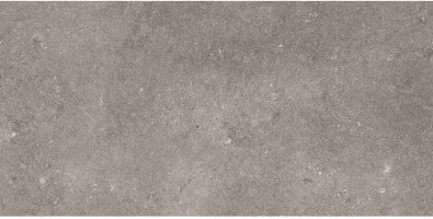Керамогранит Kronos Ceramiche Le Reverse Taupe Carved Ret 60x120 RS183 Керамогранит Kronos Ceramiche Le Reverse Taupe Carved Ret 60x120 RS183