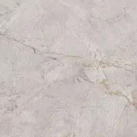 Керамогранит Dune Perlanova Satin Rec 60x60 188201 Керамогранит Dune Perlanova Satin Rec 60x60 188201
