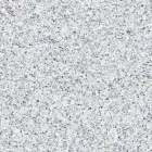 Керамогранит Marazzi Italy Frammento Micro Azzurro Rt 60x60 MN1M