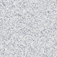 Керамогранит Marazzi Italy Frammento Micro Azzurro Rt 60x60 MN1M