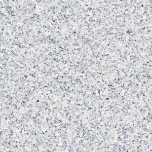 Керамогранит Marazzi Italy Frammento Micro Azzurro Rt 60x60 MN1M
