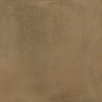 Керамогранит La Faenza Terra 90OC RM 90x90 TERRA90OCRM Керамогранит La Faenza Terra 90OC RM 90x90 TERRA90OCRM