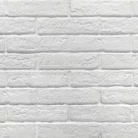 Керамогранит Rondine New York White 6x25 J85677 Керамогранит Rondine New York White 6x25 J85677