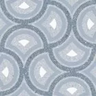 Декор Vives Ceramica Benaco Pigneto Nube 20x20
