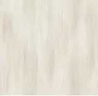 Обои Casa Mia Cobalt RM21105 8.23x0.685 бумажные