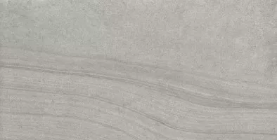 Керамогранит Baldocer Cutstone Smoke 60x120
